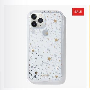 Sonix iphone 12 case